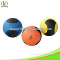 High quality for rubber medicine ball